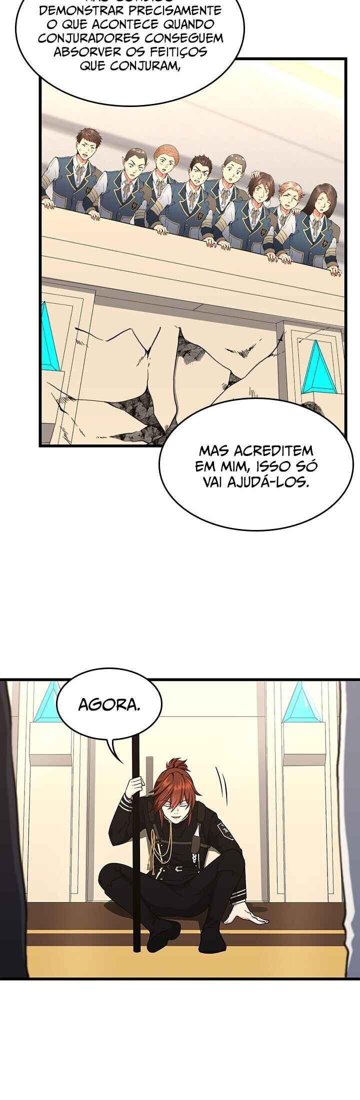Página 39