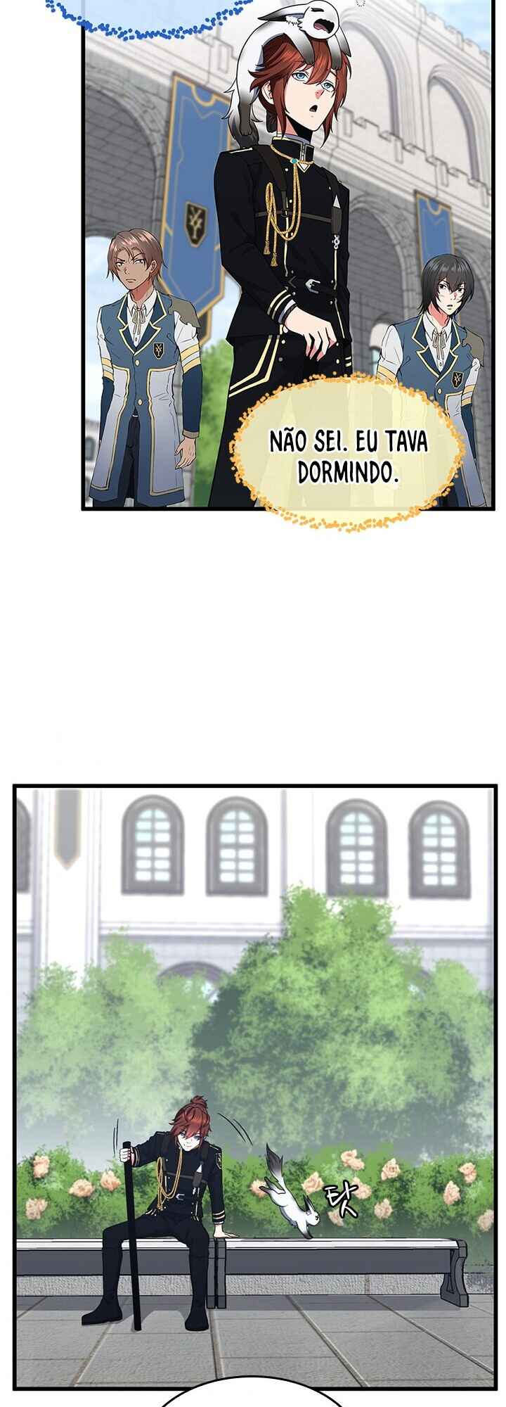 Página 42