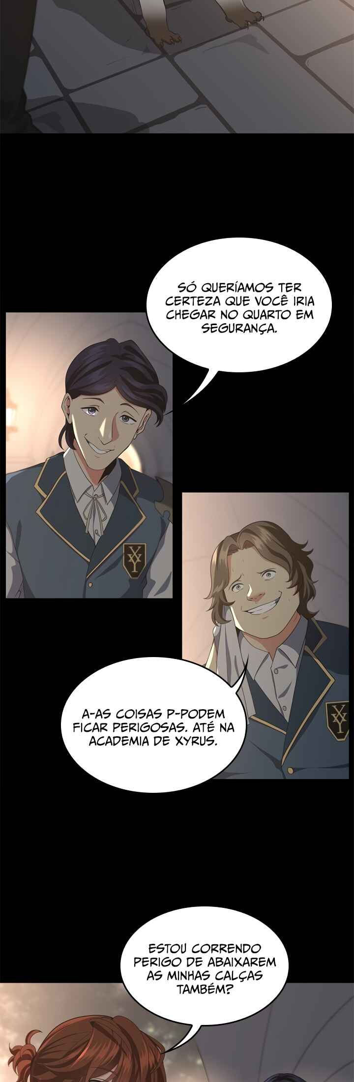 Página 4