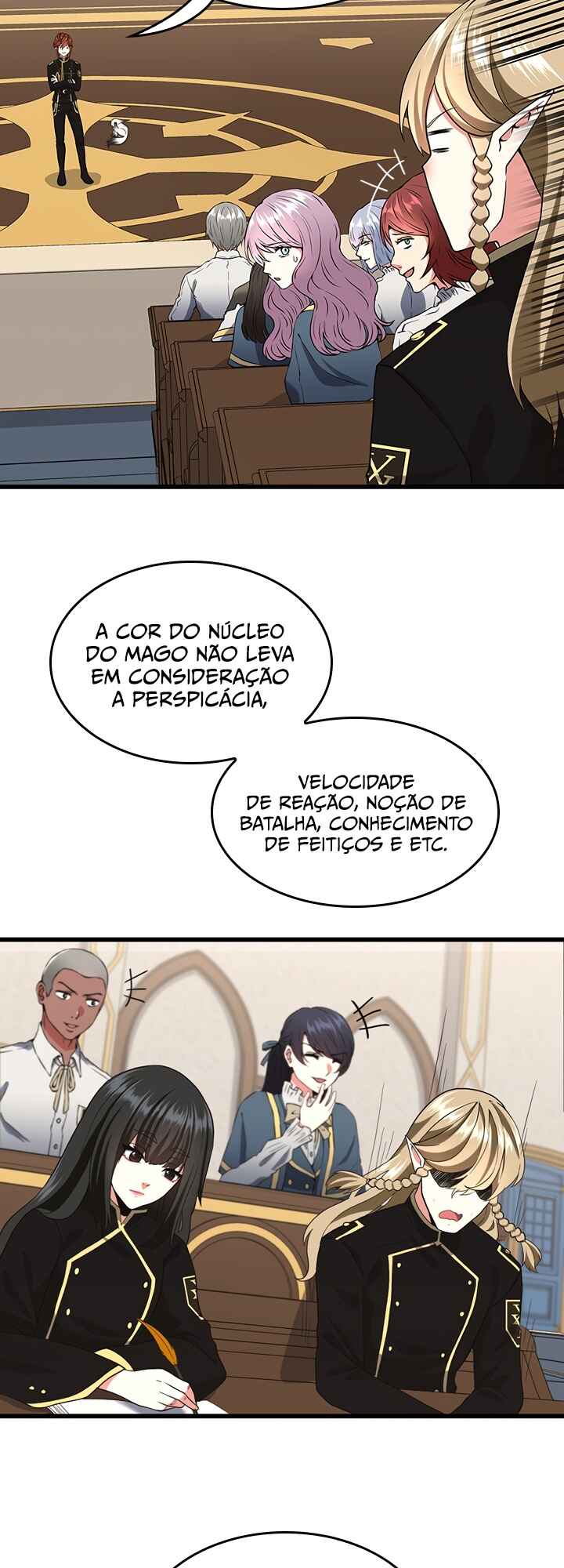 Página 11