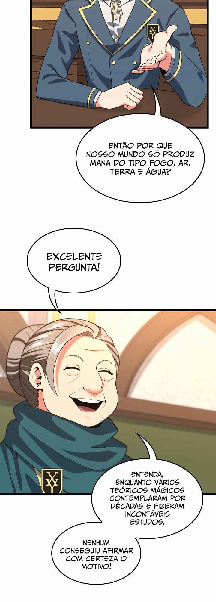 Página 19