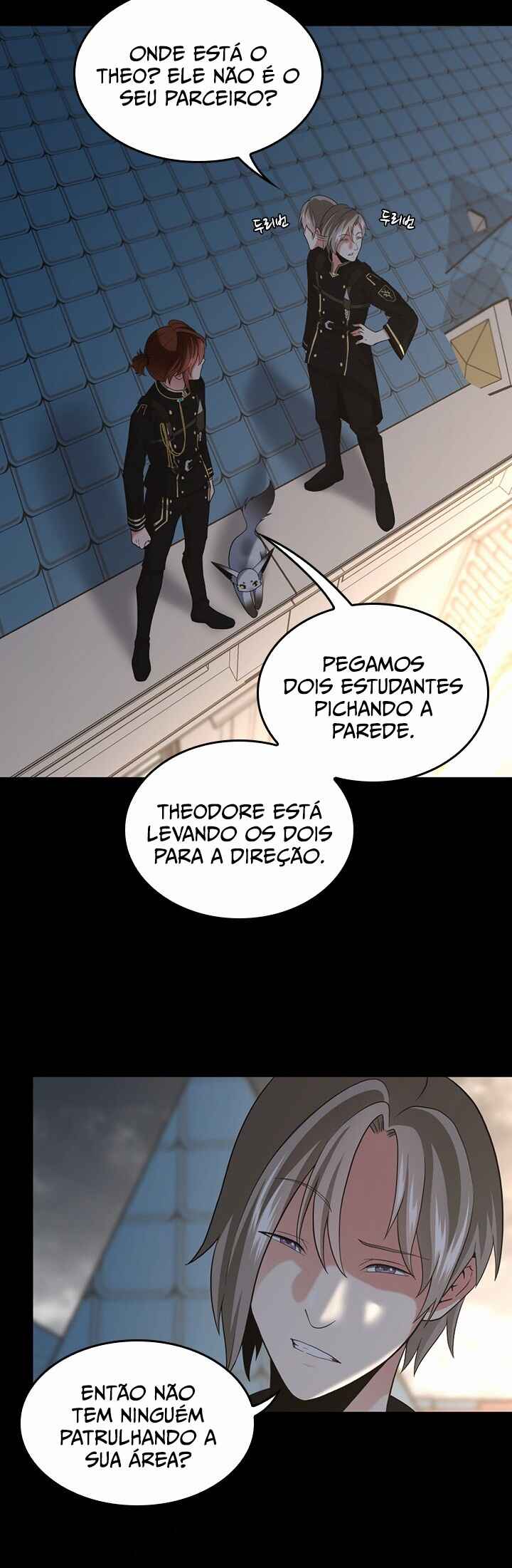 Página 46