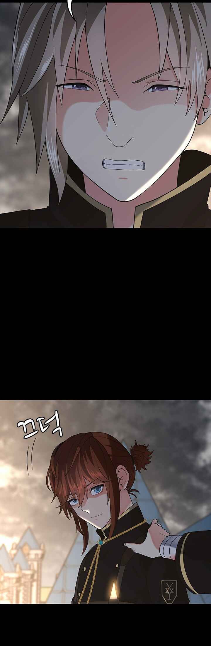 Página 50