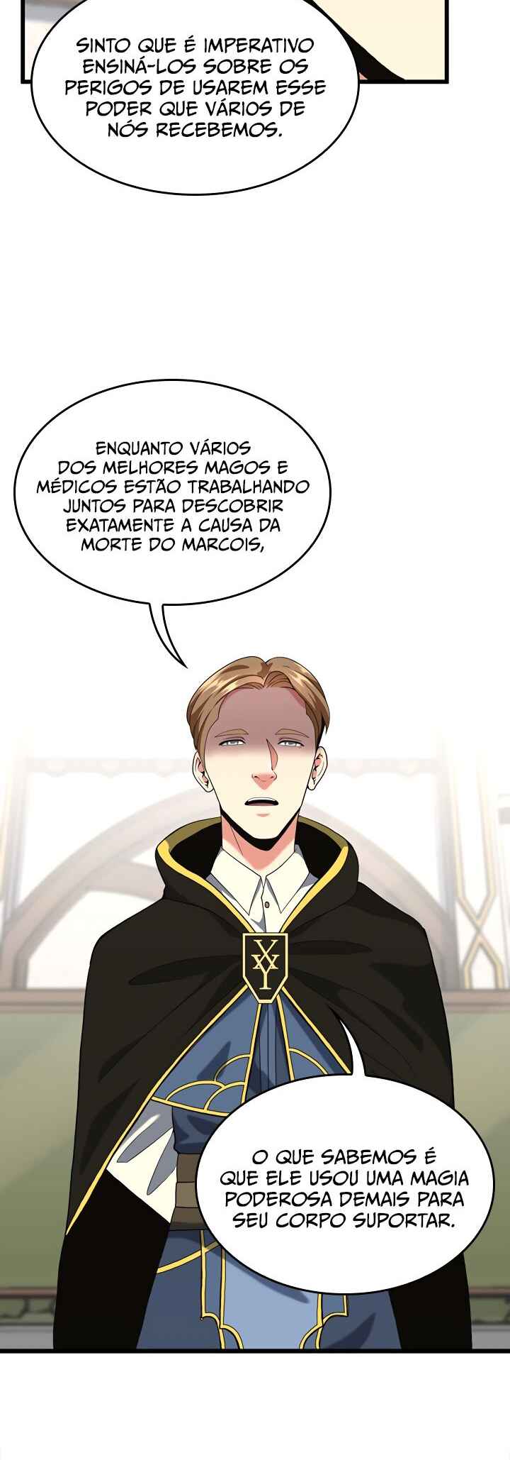Página 11