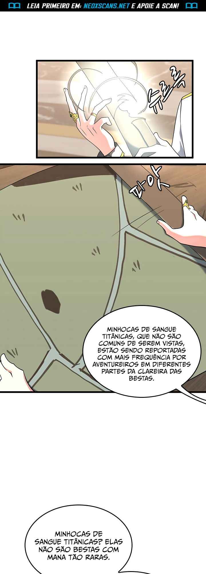 Página 26