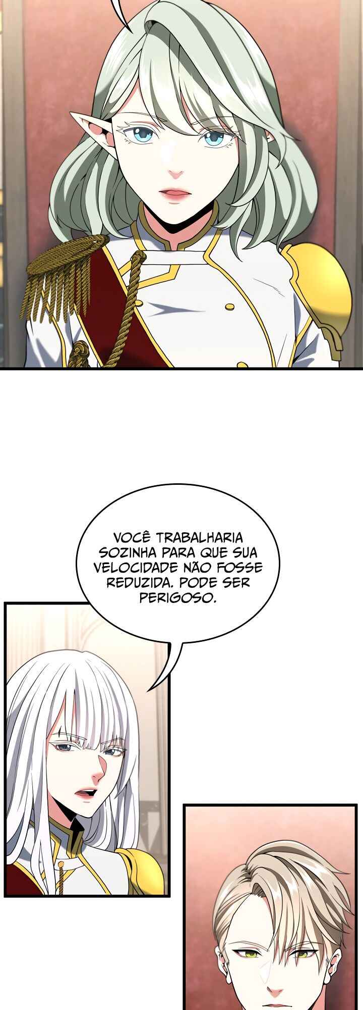 Página 30