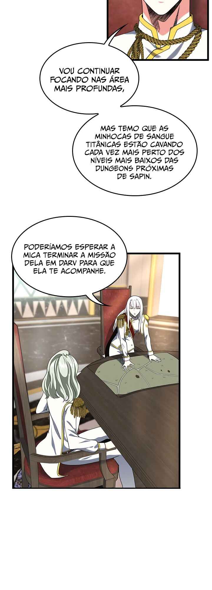 Página 31