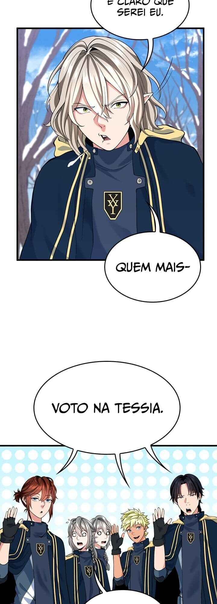 Página 36
