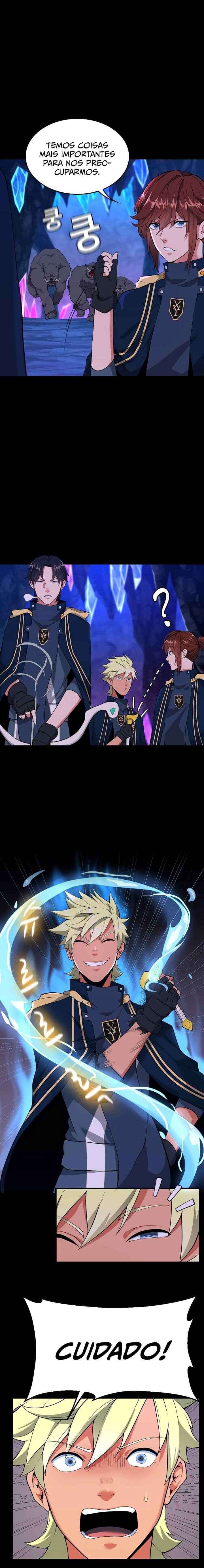 Página 15