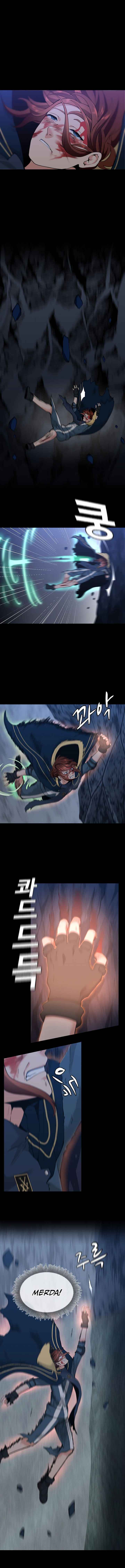Página 43