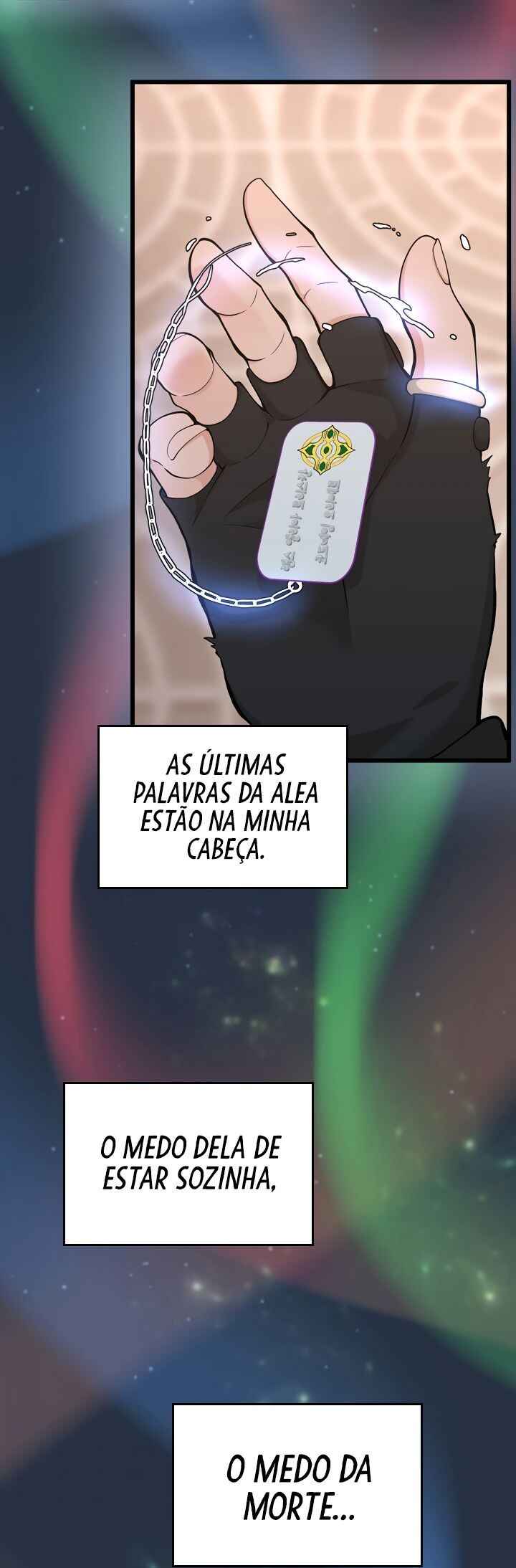 Página 33
