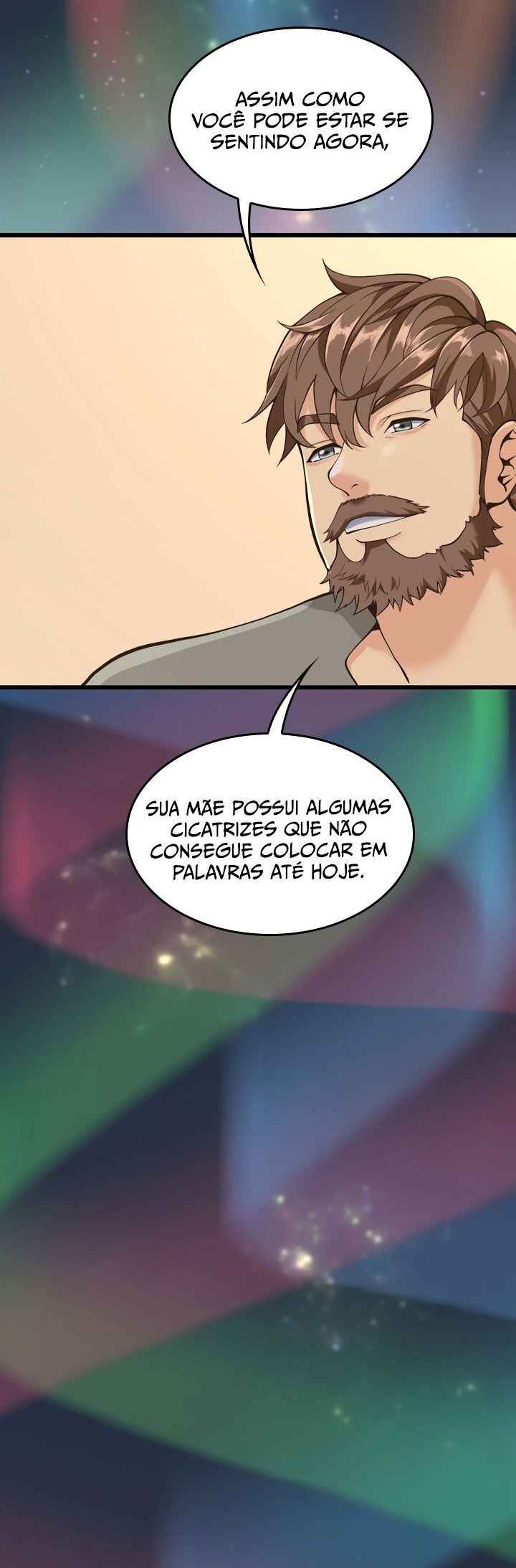 Página 41