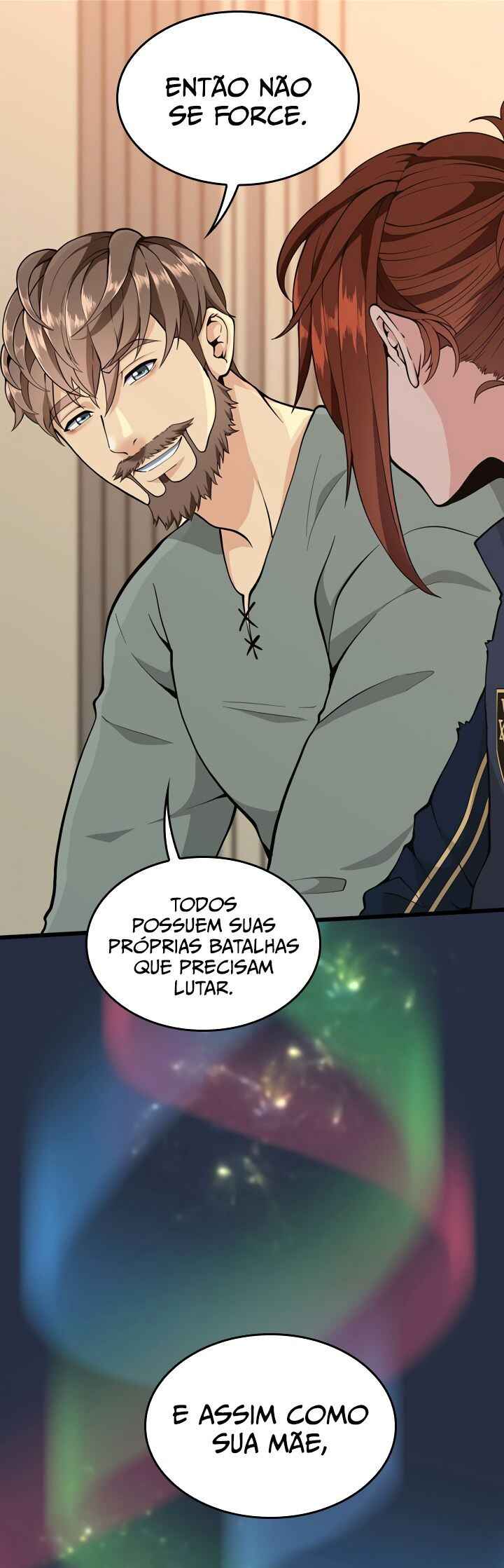 Página 42