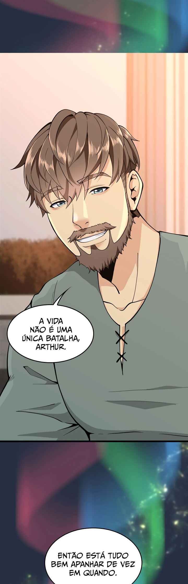 Página 44
