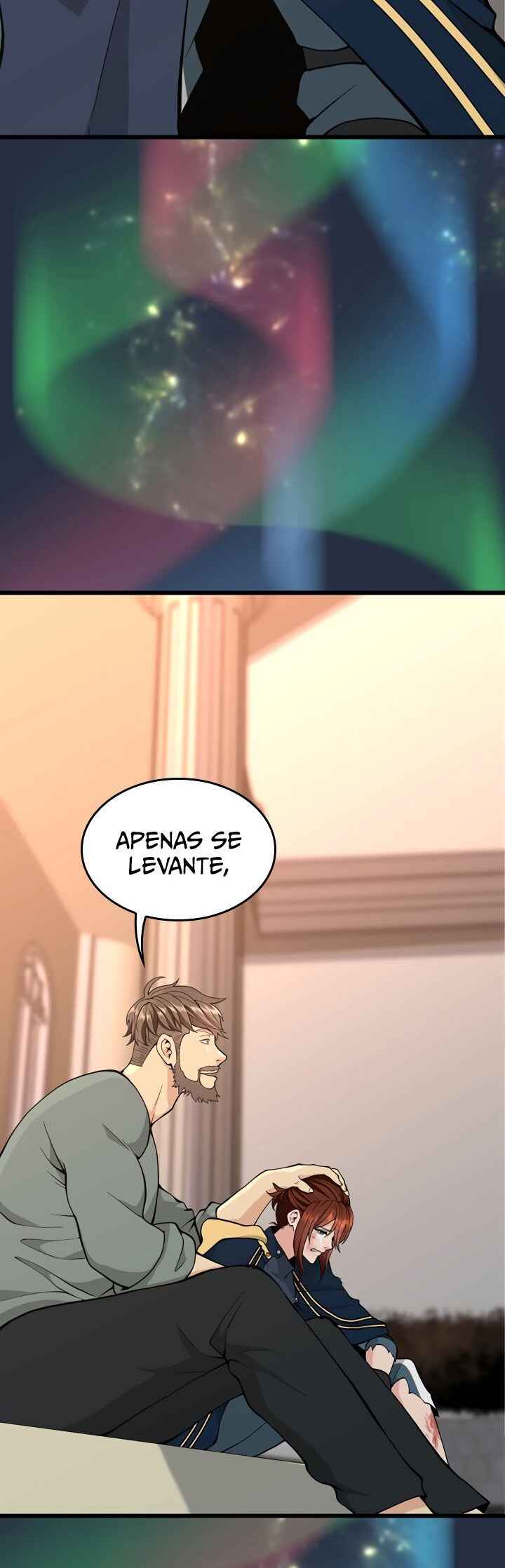 Página 46