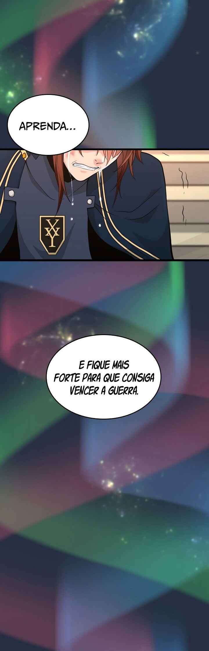 Página 47