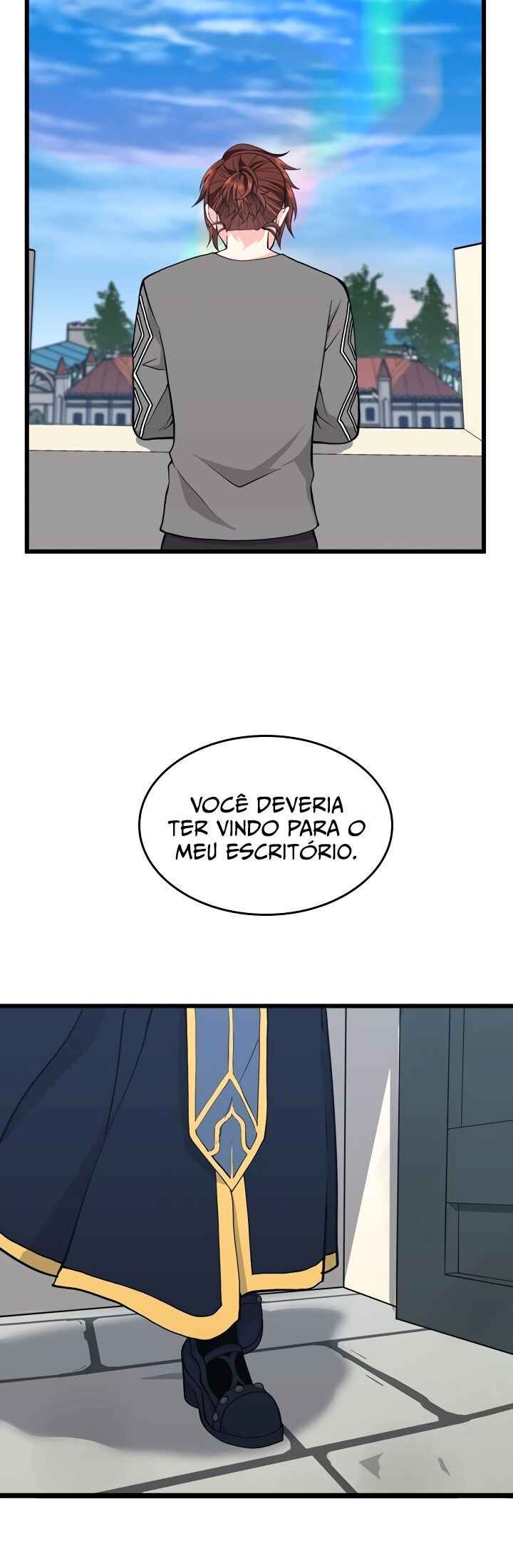 Página 51