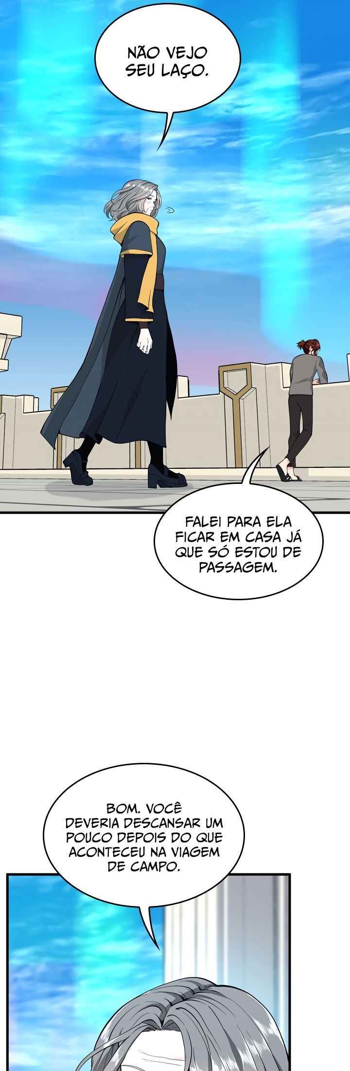 Página 53