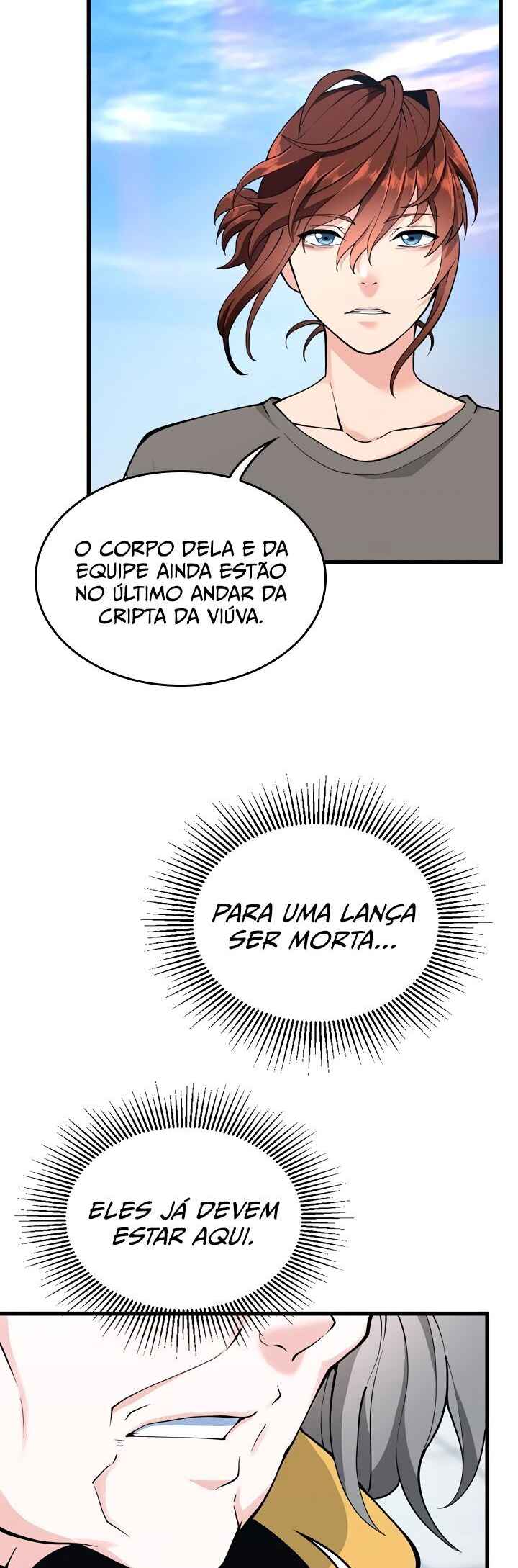 Página 61