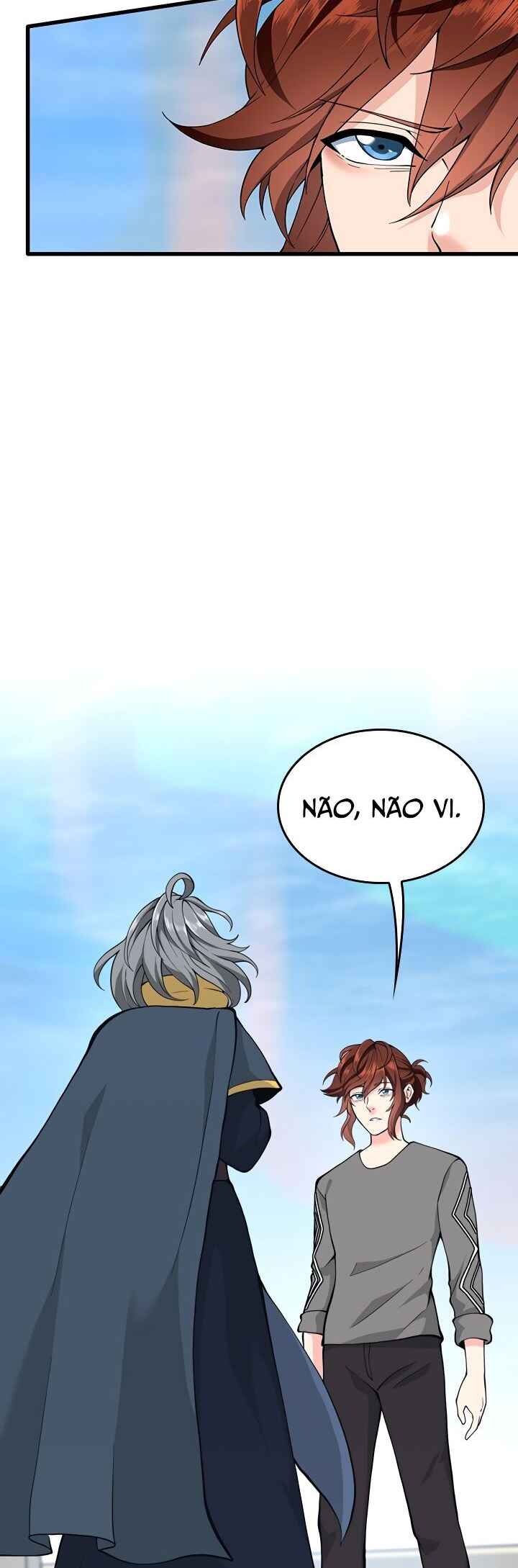 Página 63