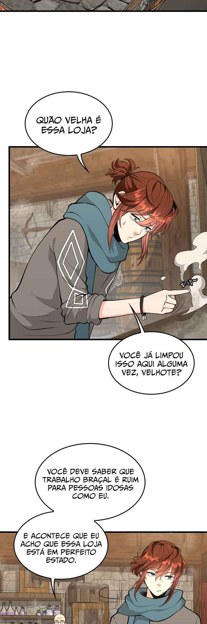 Página 21
