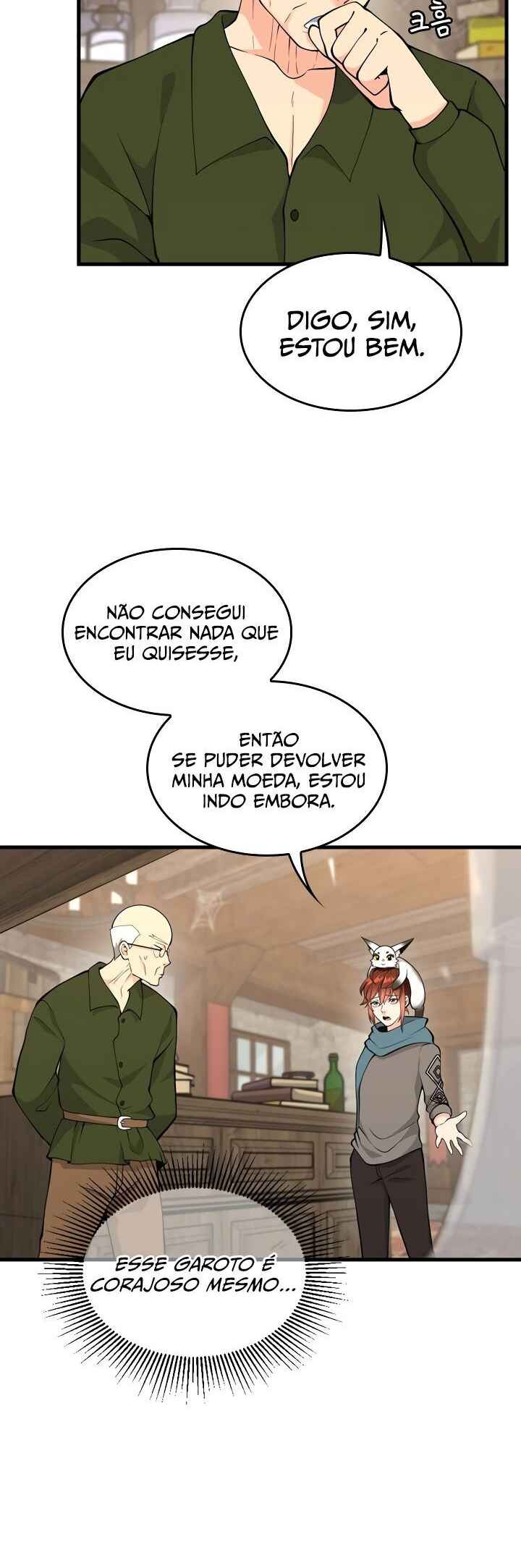 Página 28
