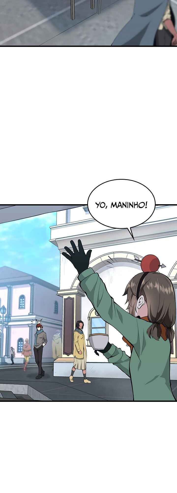 Página 36