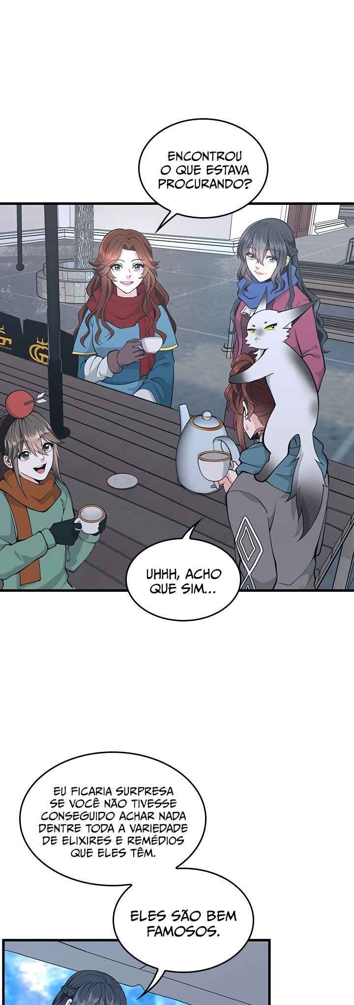 Página 37