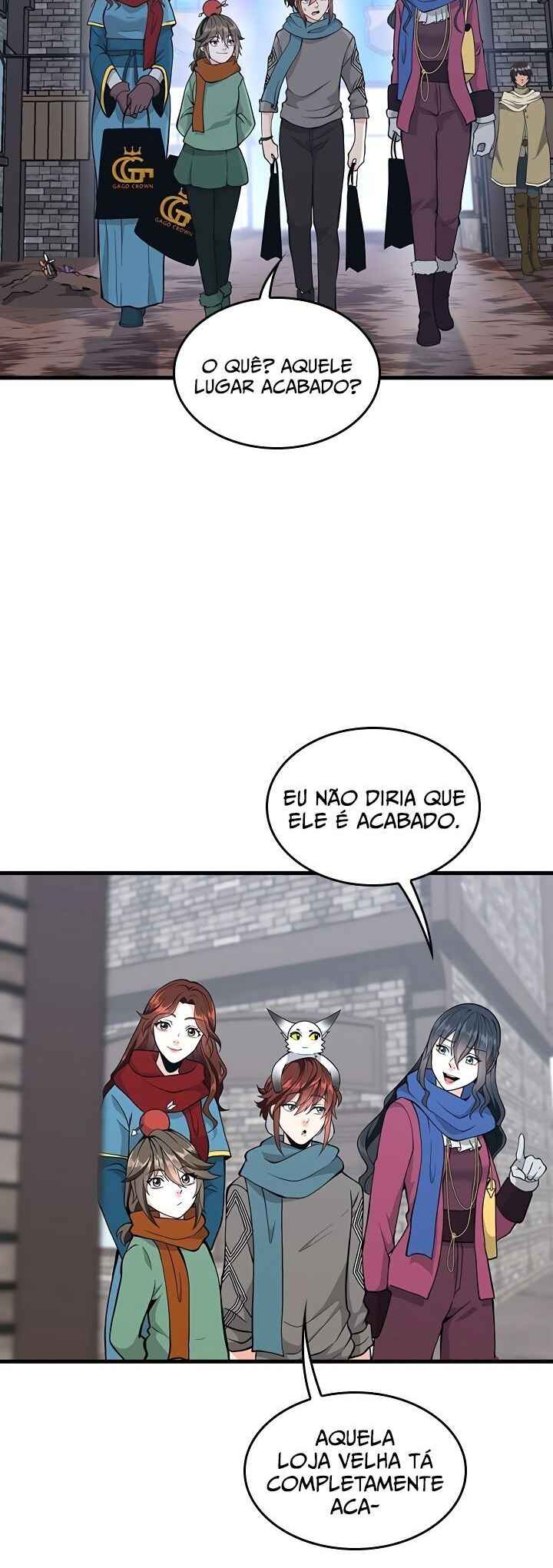 Página 39