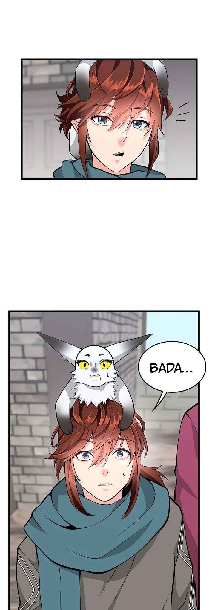 Página 40