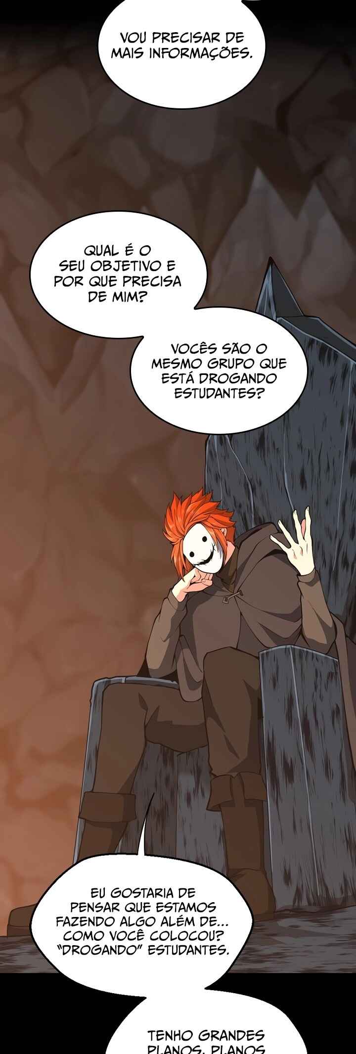 Página 16
