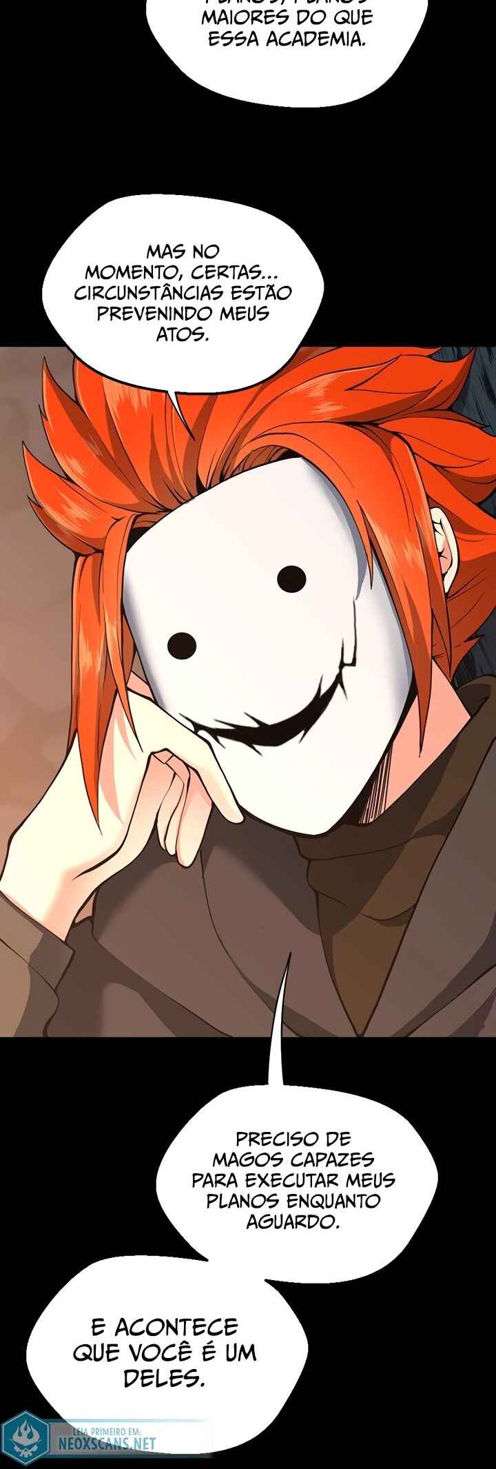 Página 17