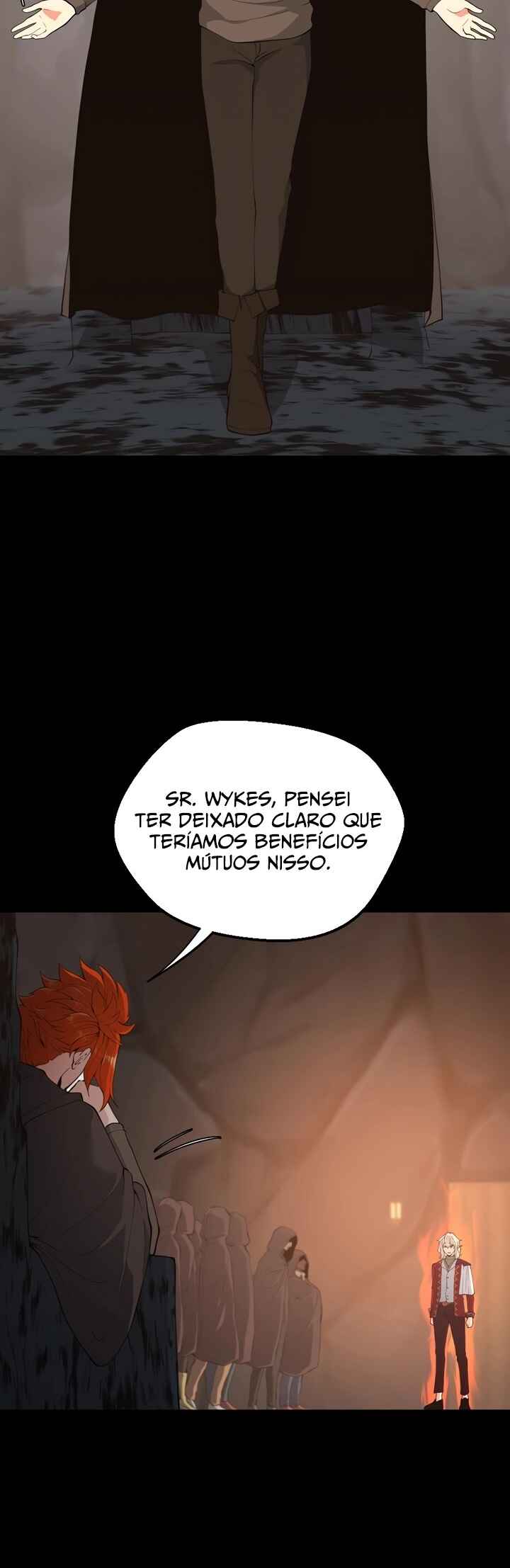 Página 30