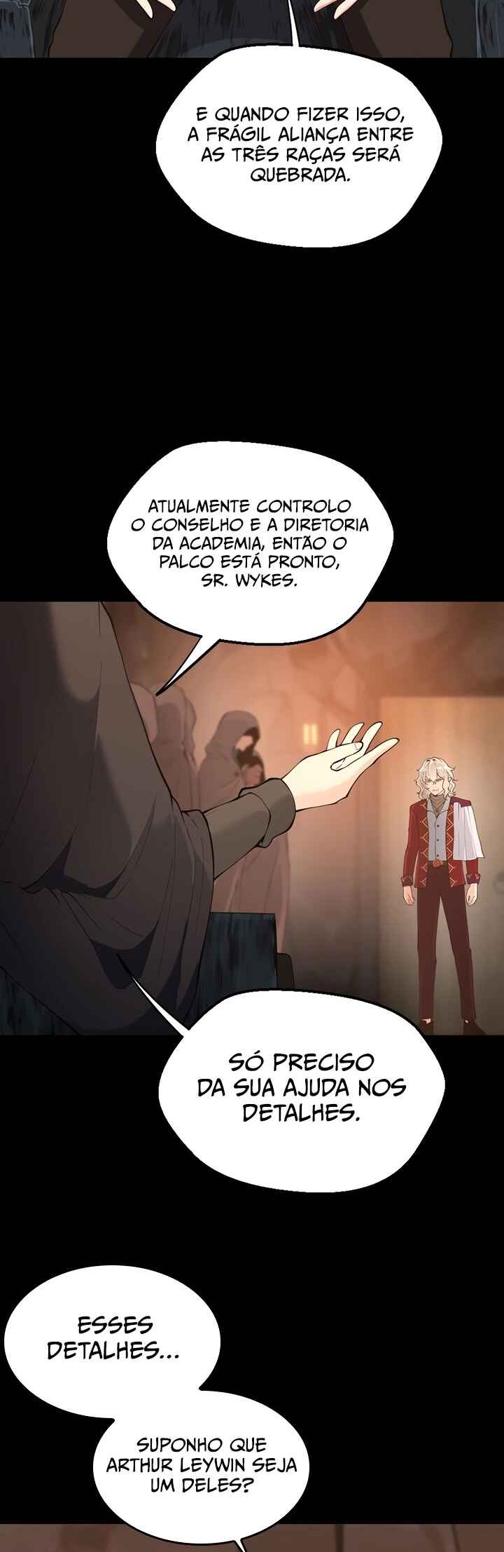 Página 32