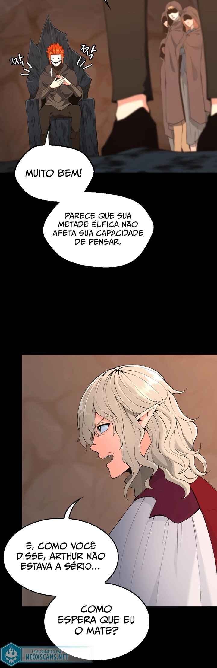 Página 33