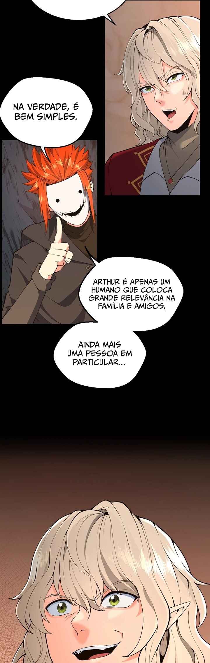 Página 36