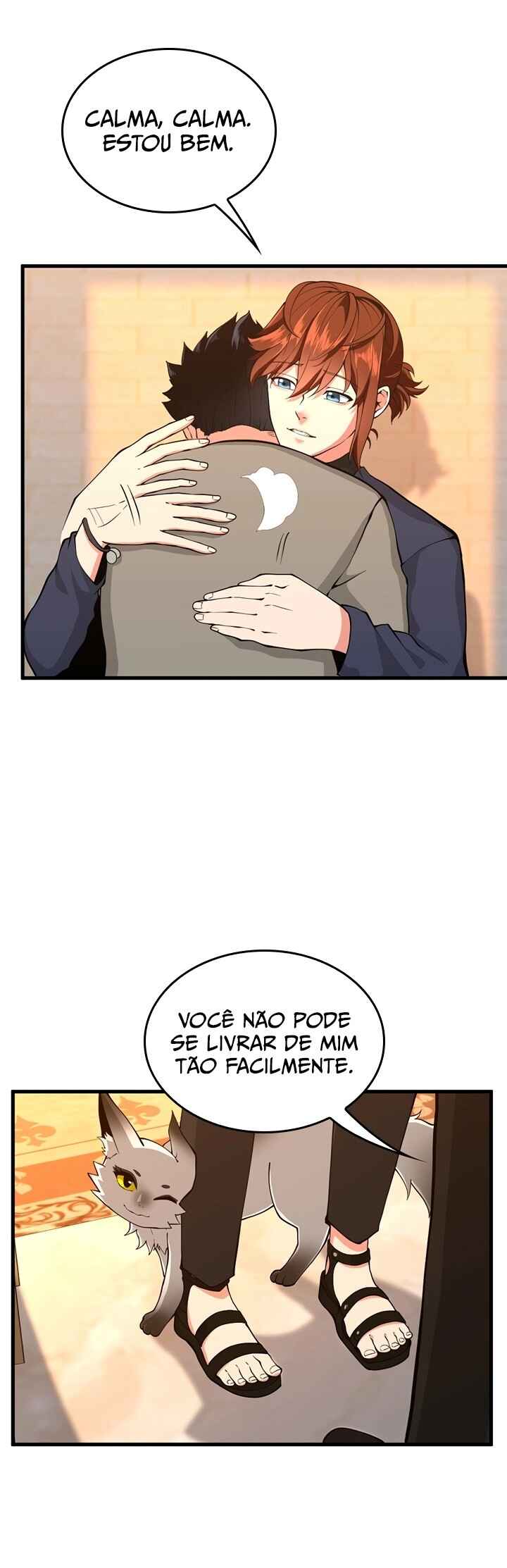 Página 44