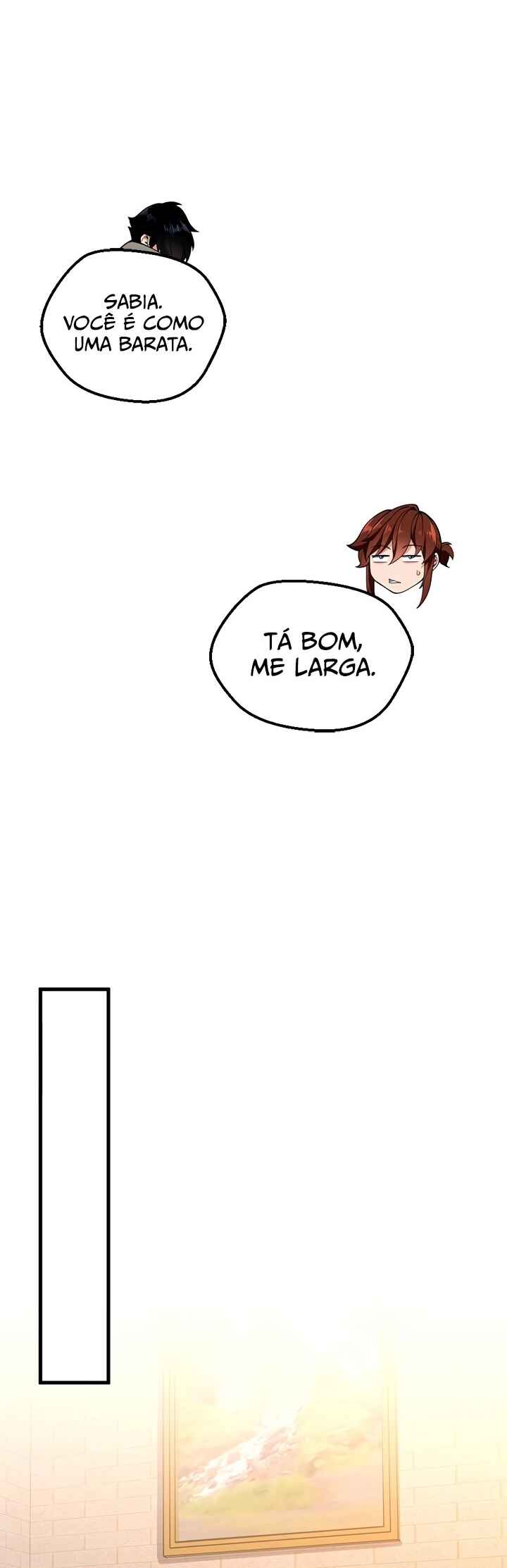 Página 45