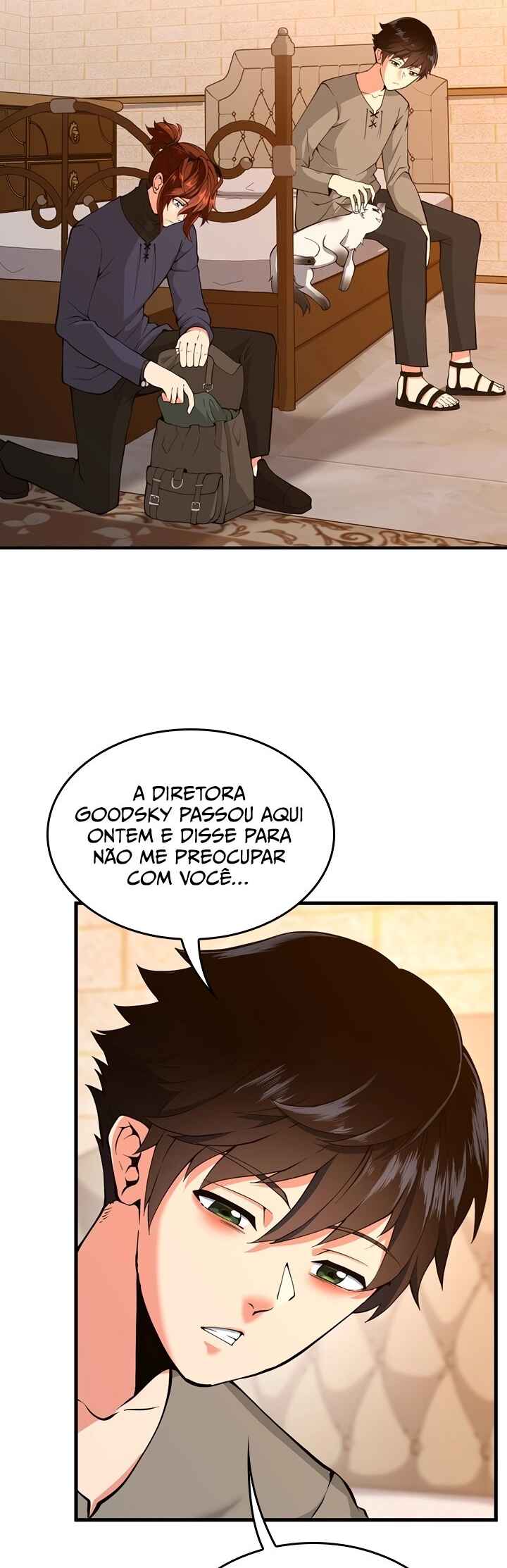 Página 46