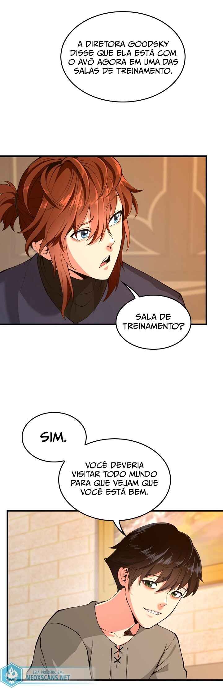 Página 48