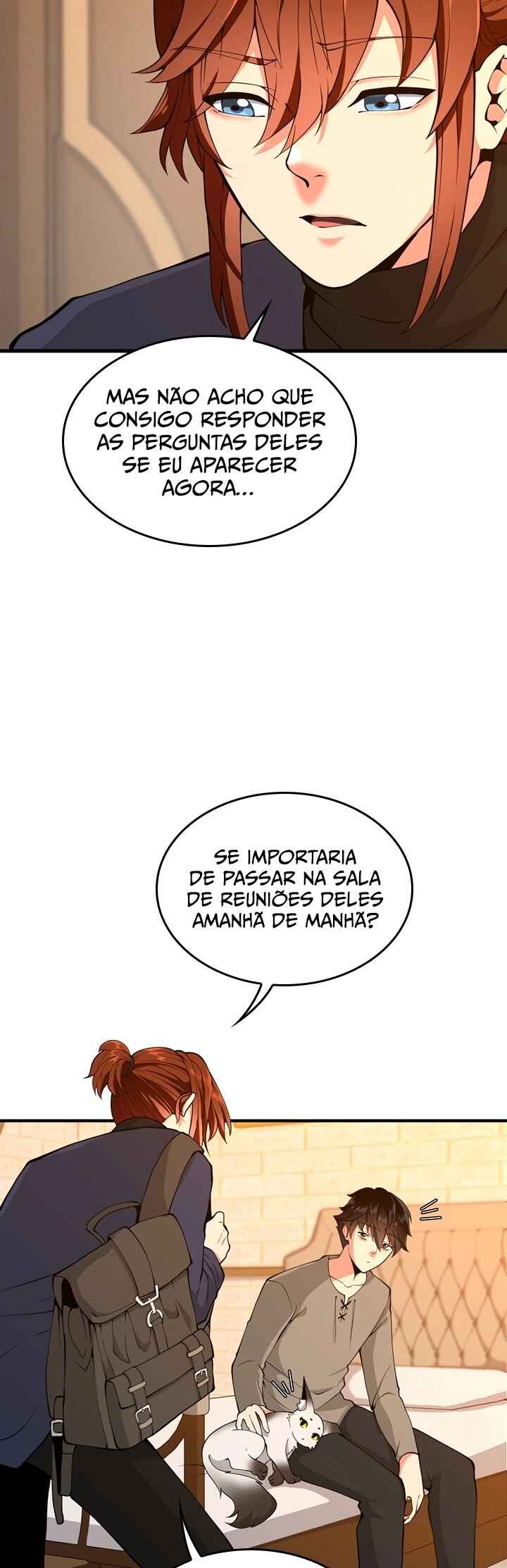 Página 50