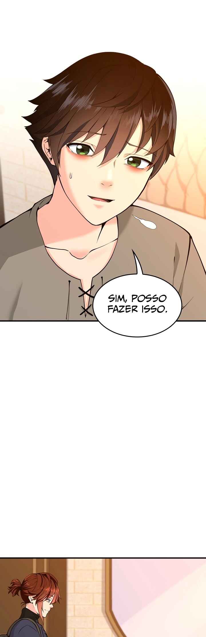 Página 52