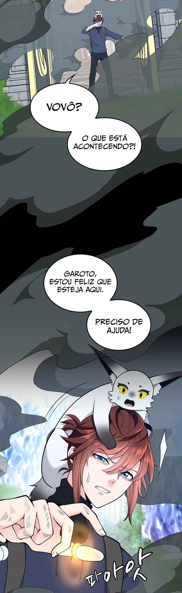 Página 60