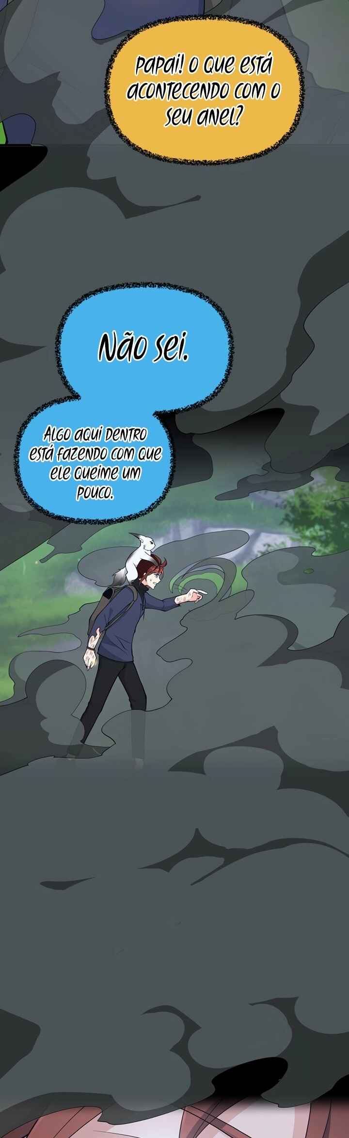 Página 61