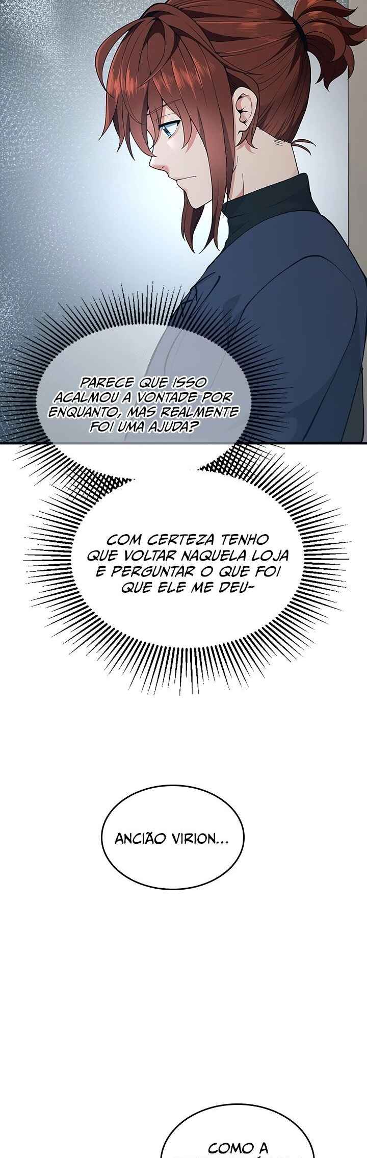 Página 43