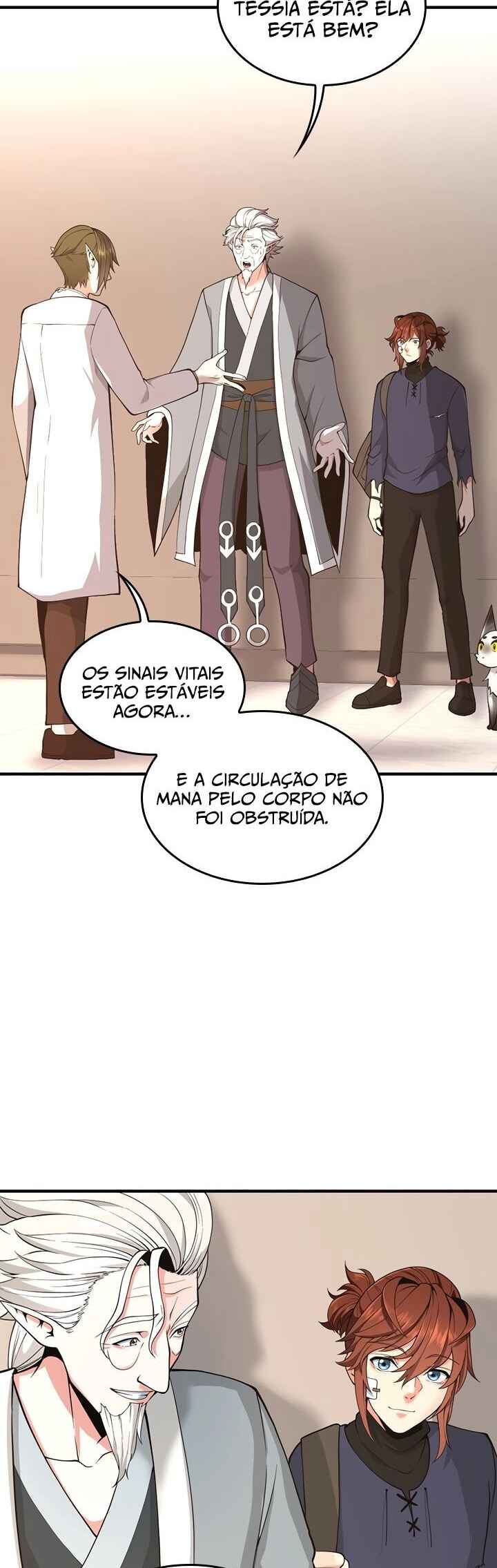 Página 44
