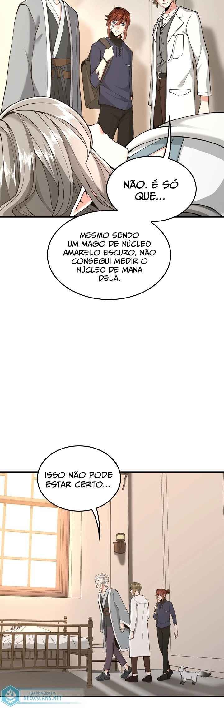 Página 46