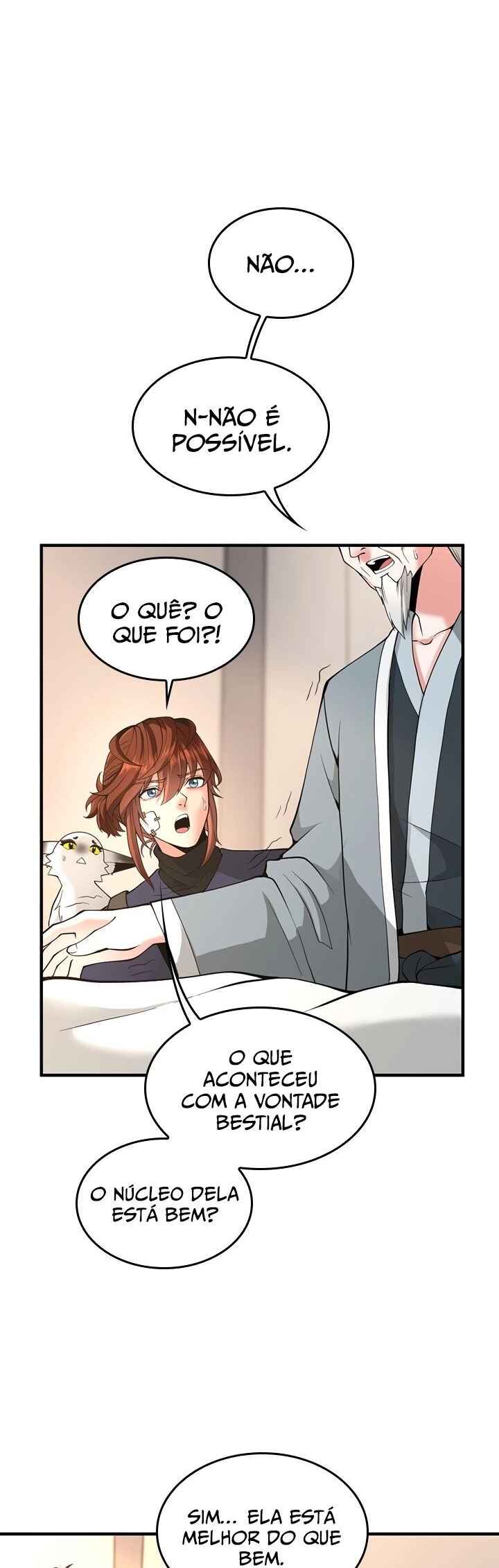 Página 48