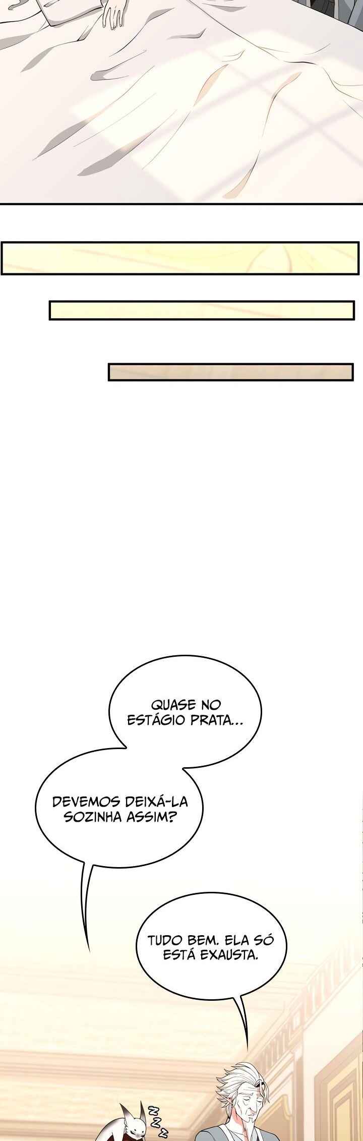 Página 50