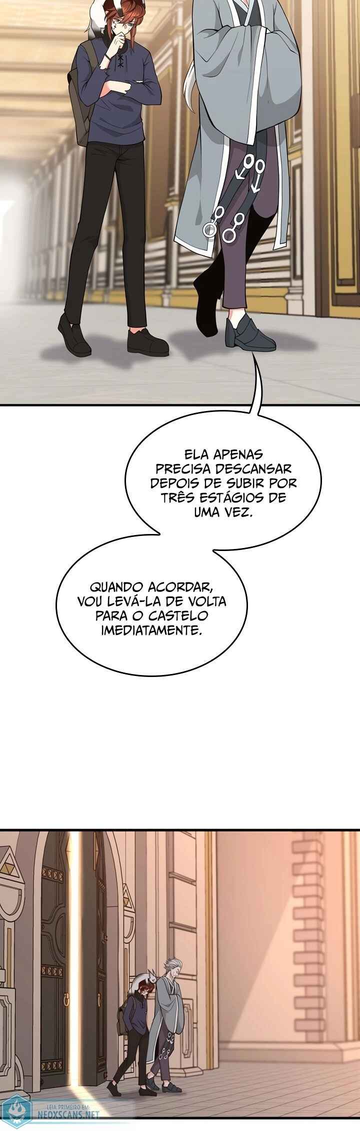 Página 51